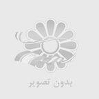 قهرمانان زن Resident Evil پیر نمی‌شوند